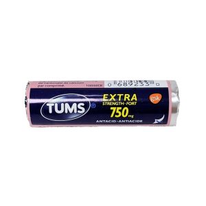 TumsExtraStrengthAntacid-8tablets-LabelSq-6c711931-72ad-475f-8f02-122848e7ac7c