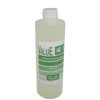 Value-Chlorinated-Degreaser-500ml-2