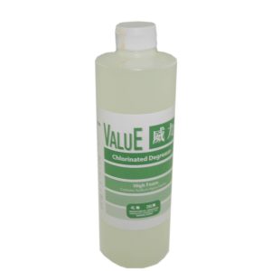 Value-Chlorinated-Degreaser-500ml-2