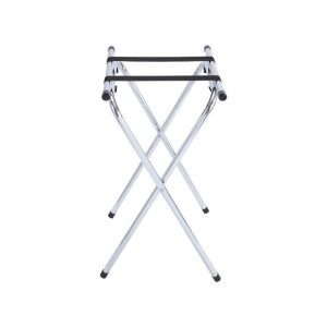 WINCO-Folding-Tray-Stand-Chrome-31
