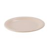 Winco-9-Melamine-Round-Plates-12-pcs