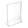 Winco-Acrylic-Table-Sign-Holder-5x7