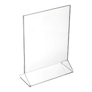 Winco-Acrylic-Table-Sign-Holder-5x7