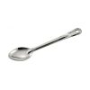 Winco-Basting-Spoon-Solid-SS-21-Heavy-Duty-1-5mm