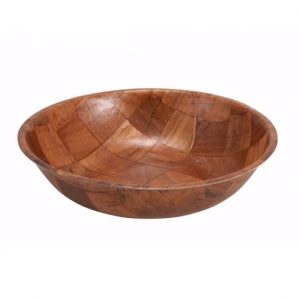 Winco-Salad-Wooden-Bowl-16