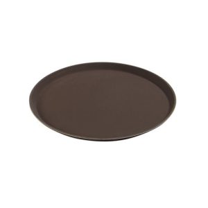 Winco-TFG-14N-Serving-Tray