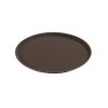 Winco-TFG-16N-Serving-Tray