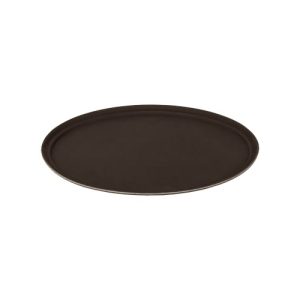 Winco-TFG-2622N-Serving-Tray1