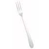 Winco-Windsor-In-Clear-View-Pack-Oyster-Fork-8-2-doz-per-pack