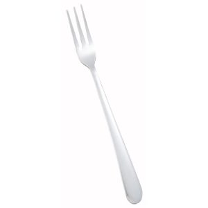 Winco-Windsor-In-Clear-View-Pack-Oyster-Fork-8-2-doz-per-pack