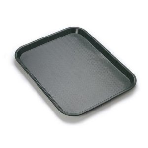 a5360680-2f26-4b1e-8aa4-edd55c04bb81-1-c490d88c0c306b6f74052447c0887b13-2