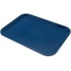 carlisle-Cafe-Standard-Tray-12x16-blue
