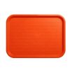 carlisle-Cafe-Standard-Tray-12x16-orange