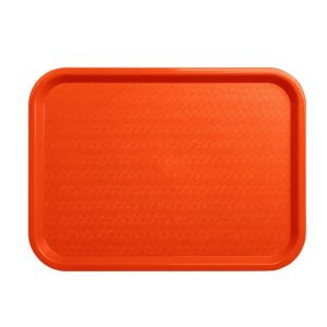 carlisle-Cafe-Standard-Tray-12x16-orange