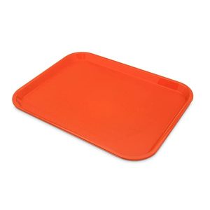 carlisle-Cafe-Standard-Tray-14x18-orange