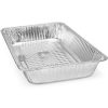 chartland-Heavy-Duty-Steam-Table-Pans-Full-Size-Deep-50-per-cs