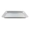 chartland-Heavy-Duty-Steam-Table-Pans-Full-Size-shallow-50-per-cs