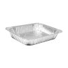 chartland-Heavy-Duty-Steam-Table-Pans-half-Size-shallow-50-per-cs