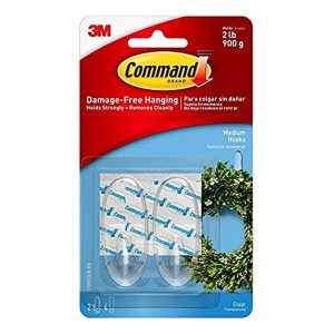 command-Damage-Free-Hanging-Medium-Hook-900g