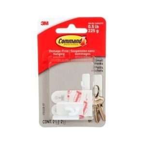 command-Damage-Free-Hanging-Small-Hooks-225g-2ct