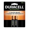 duracell-AA-Batteries-2ct