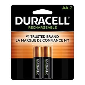 duracell-AA-Batteries-2ct