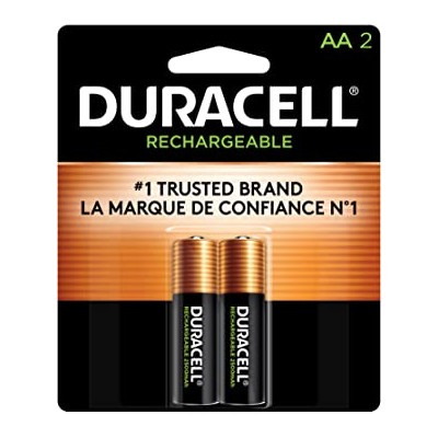 duracell-AA-Batteries-2ct duracell-AA-Batteries-2ct
