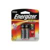 energizer-Batteries-AA-2ct