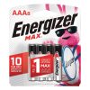 energizer-Batteries-AA-8ct