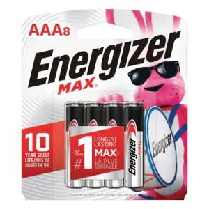 energizer-Batteries-AA-8ct