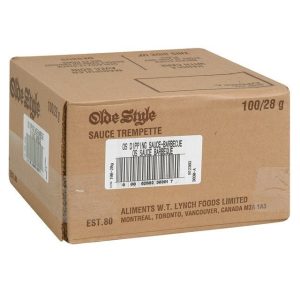 fd29c11d-632d-46ce-8ab1-2bee1ae7ac84-2fb5844ce68d0aa698840eb236de5fa7