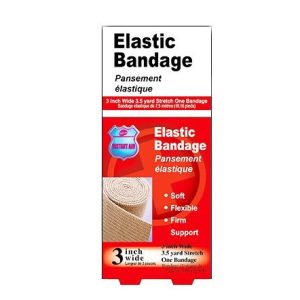 instant-aid-2-inches-Elastic-Bandage