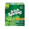 irish-spring-Aloe-Deodorant-Soap-Bars-90g-3ct