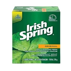 irish-spring-Aloe-Deodorant-Soap-Bars-90g-3ct
