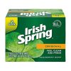irish-spring-Original-Deodorant-Soap-Bars-90g-2pcs