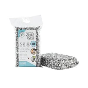 jogis-Set-of-3-Sponges-Packaged-with-hang-tab