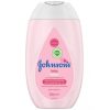 johnsons-baby-lotion-300-ml-600x600