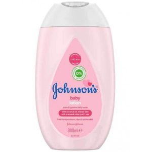 johnsons-baby-lotion-300-ml-600x600
