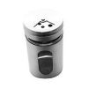 katali-2-pc-Spice-Jars