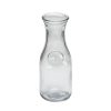 kayali-0-5L-Wine-Carafe