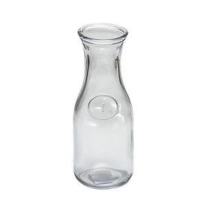 kayali-0-5L-Wine-Carafe