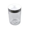 kayali-1-2L-Glass-Jar-With-Metal-Lid