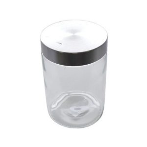 kayali-1-2L-Glass-Jar-With-Metal-Lid