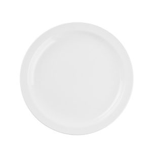 kayali-10-5-Dinner-Plate-Narrow-Rim-4-pcs