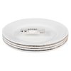 kayali-10-5-inches-Plate-Wide-Rim-4-pcs