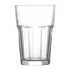kayali-12-25-all-purpose-tumbler-12pcs