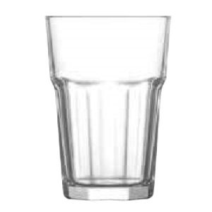 kayali-12-25-all-purpose-tumbler-12pcs
