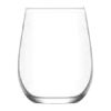 kayali-12-25oz-Stemless-Glass-6-pcs
