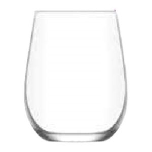kayali-12-25oz-Stemless-Glass-6-pcs