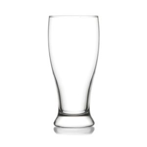 kayali-13-25-beer-glass